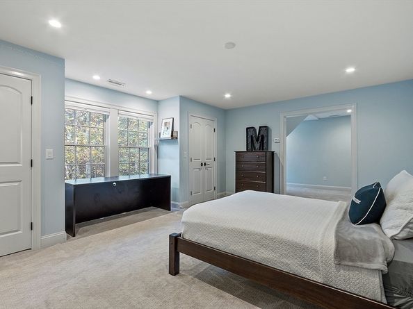 18A South Shaker Road, Harvard MA 01451