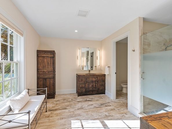 18A South Shaker Road, Harvard MA 01451