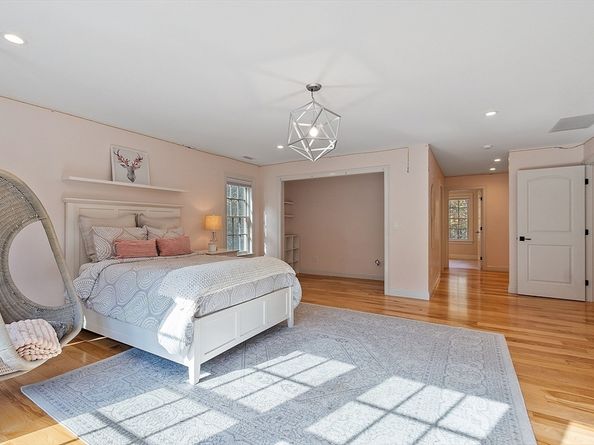 18A South Shaker Road, Harvard MA 01451