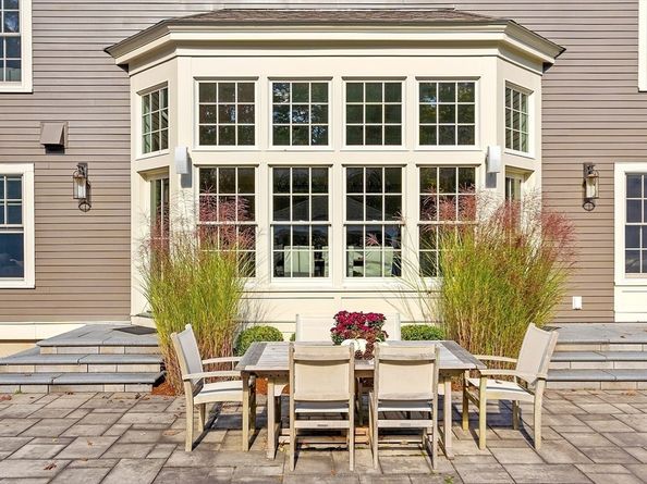 18A South Shaker Road, Harvard MA 01451