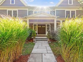 18A South Shaker Road, Harvard MA 01451