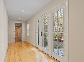 18A South Shaker Road, Harvard MA 01451