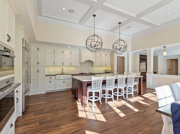 18A South Shaker Road, Harvard MA 01451