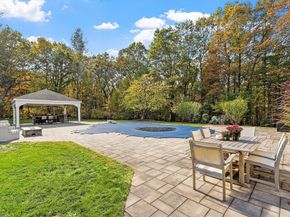 18A South Shaker Road, Harvard MA 01451