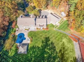 18A South Shaker Road, Harvard MA 01451