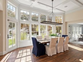 18A South Shaker Road, Harvard MA 01451