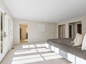 18A South Shaker Road, Harvard MA 01451