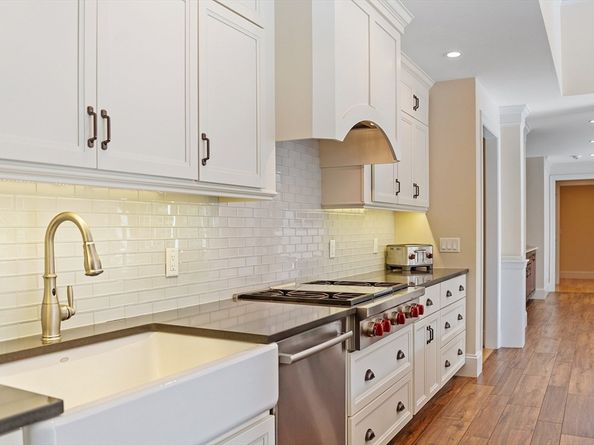 18A South Shaker Road, Harvard MA 01451