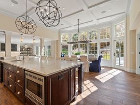 18A South Shaker Road, Harvard MA 01451