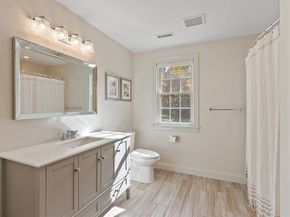 18A South Shaker Road, Harvard MA 01451