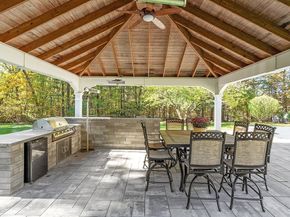 18A South Shaker Road, Harvard MA 01451