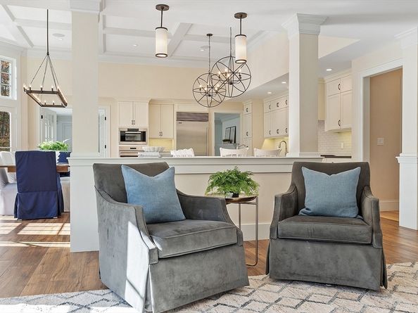 18A South Shaker Road, Harvard MA 01451