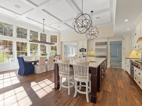 18A South Shaker Road, Harvard MA 01451