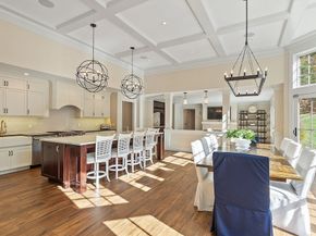 18A South Shaker Road, Harvard MA 01451