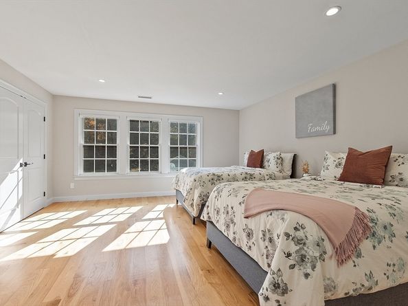 18A South Shaker Road, Harvard MA 01451