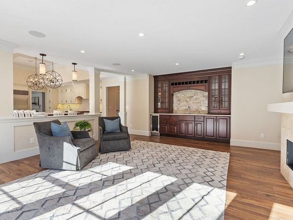 18A South Shaker Road, Harvard MA 01451