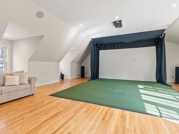 18A South Shaker Road, Harvard MA 01451