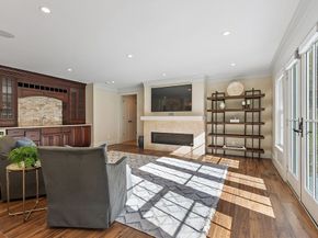 18A South Shaker Road, Harvard MA 01451