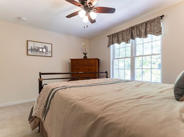 11 Coldspring Dr B, Sutton MA 01590