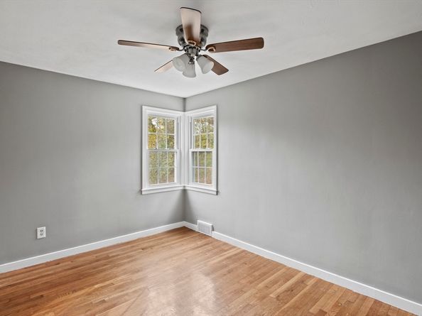 11 Venus Drive, Shrewsbury MA 01545