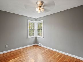 11 Venus Drive, Shrewsbury MA 01545