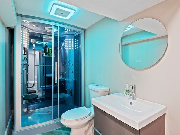 11 Venus Drive, Shrewsbury MA 01545