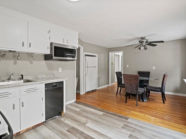 11 Venus Drive, Shrewsbury MA 01545