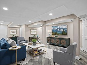 11 Venus Drive, Shrewsbury MA 01545