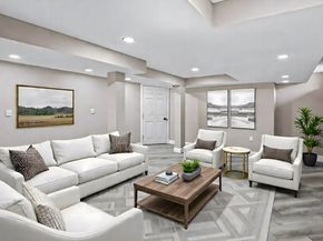 11 Venus Drive, Shrewsbury MA 01545