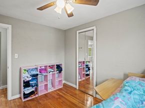 11 Venus Drive, Shrewsbury MA 01545