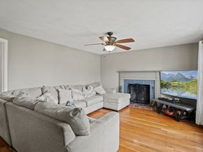 11 Venus Drive, Shrewsbury MA 01545