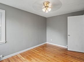 11 Venus Drive, Shrewsbury MA 01545