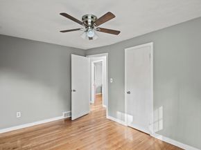 11 Venus Drive, Shrewsbury MA 01545