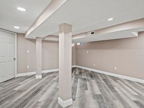 11 Venus Drive, Shrewsbury MA 01545