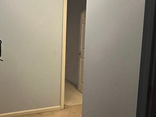 5 Hinman St 4, Sturbridge MA 01518