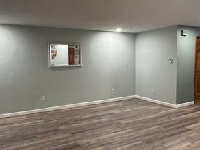 5 Hinman St 4, Sturbridge MA 01518