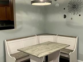 5 Hinman St 4, Sturbridge MA 01518