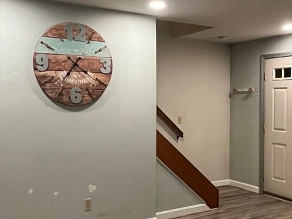 5 Hinman St 4, Sturbridge MA 01518