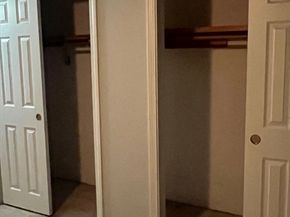 5 Hinman St 4, Sturbridge MA 01518