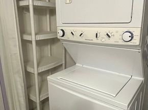 5 Hinman St 4, Sturbridge MA 01518