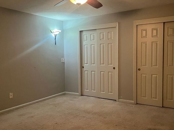 5 Hinman St 4, Sturbridge MA 01518