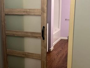 5 Hinman St 4, Sturbridge MA 01518