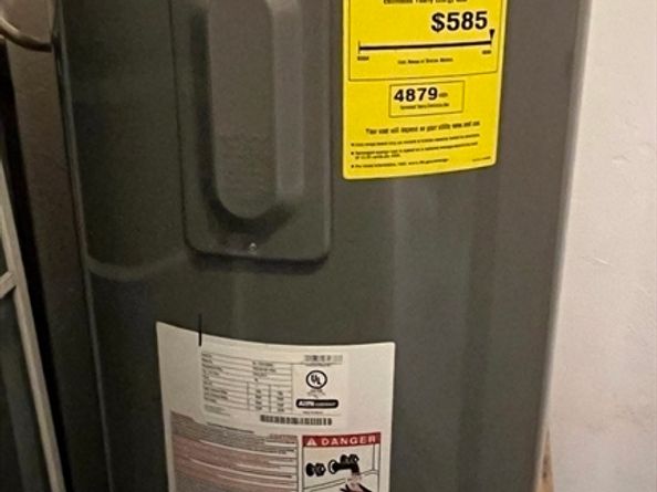 5 Hinman St 4, Sturbridge MA 01518