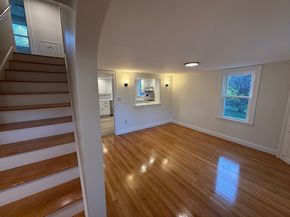 59 Greenfield Ln, Scituate MA 02066