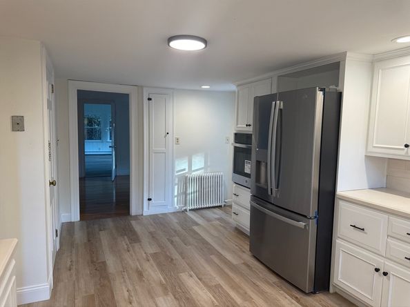 59 Greenfield Ln, Scituate MA 02066