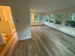 59 Greenfield Ln, Scituate MA 02066