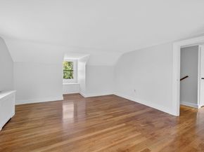 59 Greenfield Ln, Scituate MA 02066