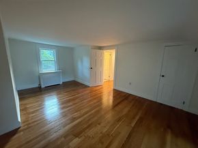 59 Greenfield Ln, Scituate MA 02066