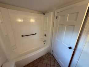 59 Greenfield Ln, Scituate MA 02066