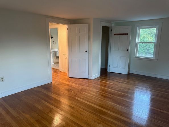 59 Greenfield Ln, Scituate MA 02066